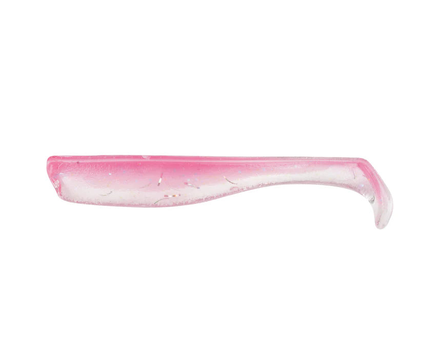Zman Slim Swimz 2.5 Inch Soft Plastic Lure