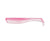 Zman Slim Swimz 2.5 Inch Soft Plastic Lure