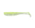 Zman Slim Swimz 2.5 Inch Soft Plastic Lure