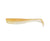 Zman Slim Swimz 2.5 Inch Soft Plastic Lure