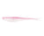 Zman Streakz 3.75 inch Soft Plastic Lure