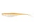 Zman Streakz 3.75 inch Soft Plastic Lure