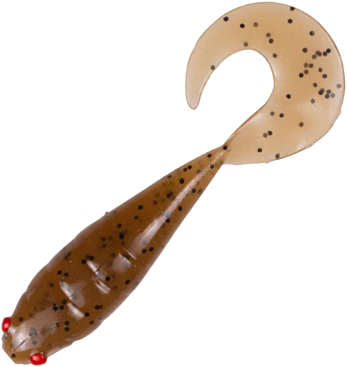 Squidgies Bug Soft Plastic Lure 70