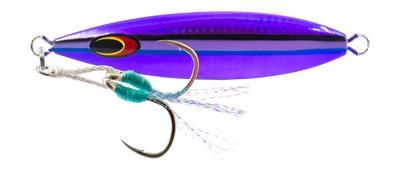 Nomad Gypsea Metal Jig Lure 40g