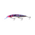 Classic Barra 120 +3 Plus 3 Hard Body Lure