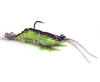 Zman Prawnz Elite Soft Plastic Lure 3.5in