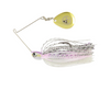 Tackle Tactics TT Vortex Plus Spinner Bait Lure 5/8oz