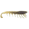 Rapala Crush City Imposter Prawn Soft Plastic Lure 4.5in