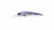 Yo Zuri Magnum 3d Sinking Hard Body Trolling Lure 180