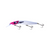 Classic Barra 120 +20 Plus 20 Hard Body Lure