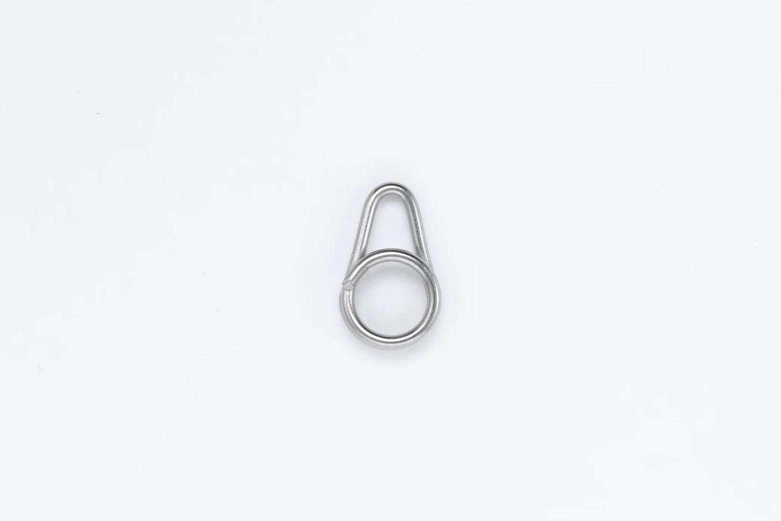 Decoy Front Ring