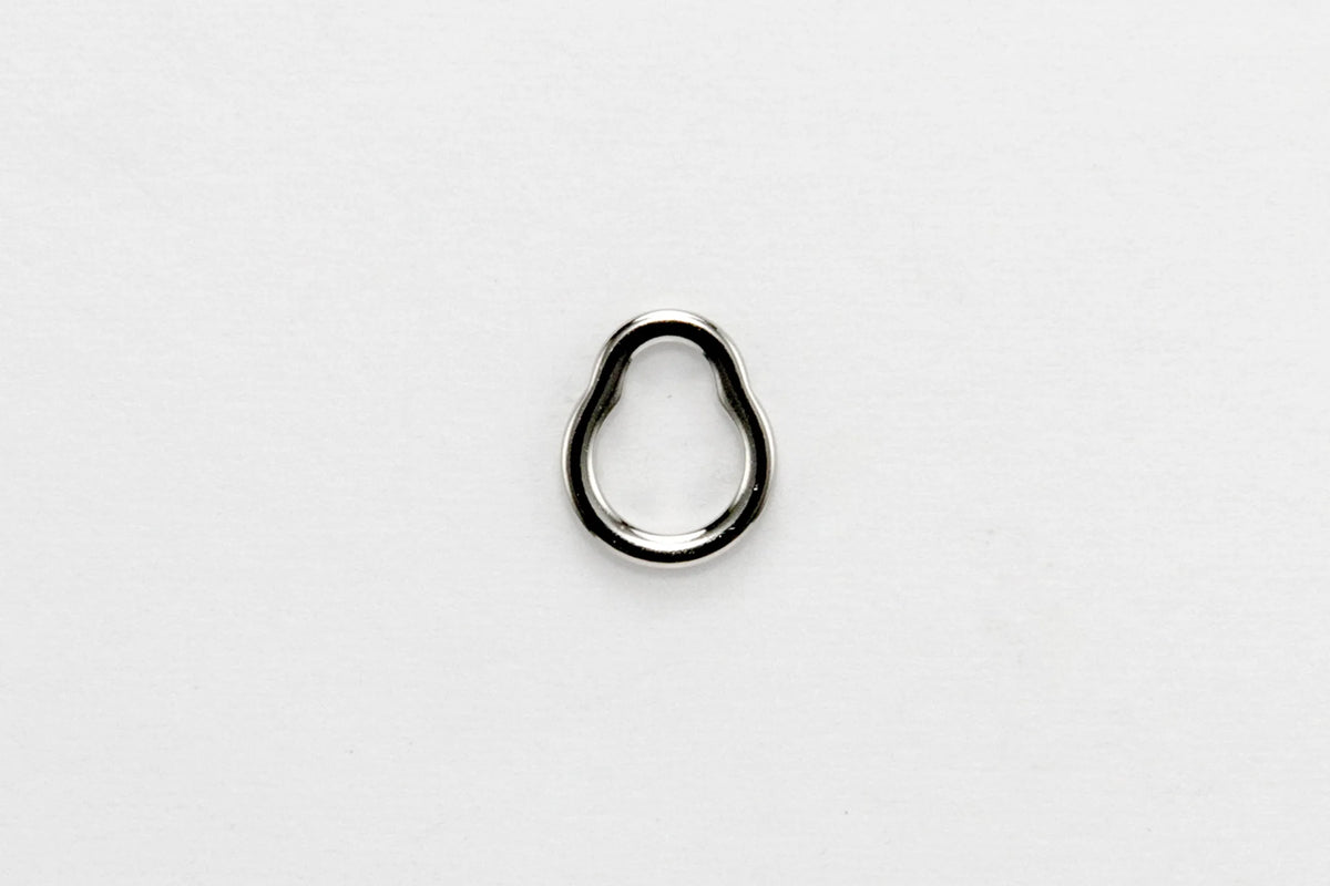 Decoy GP Ring