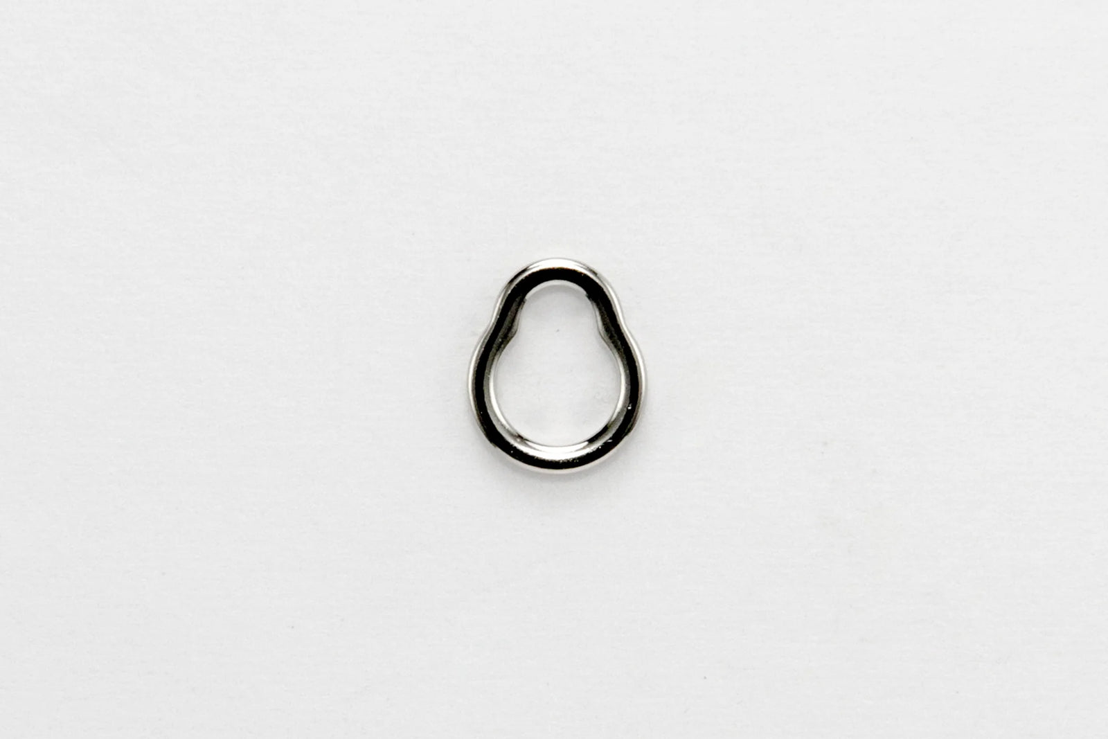 Decoy GP Ring
