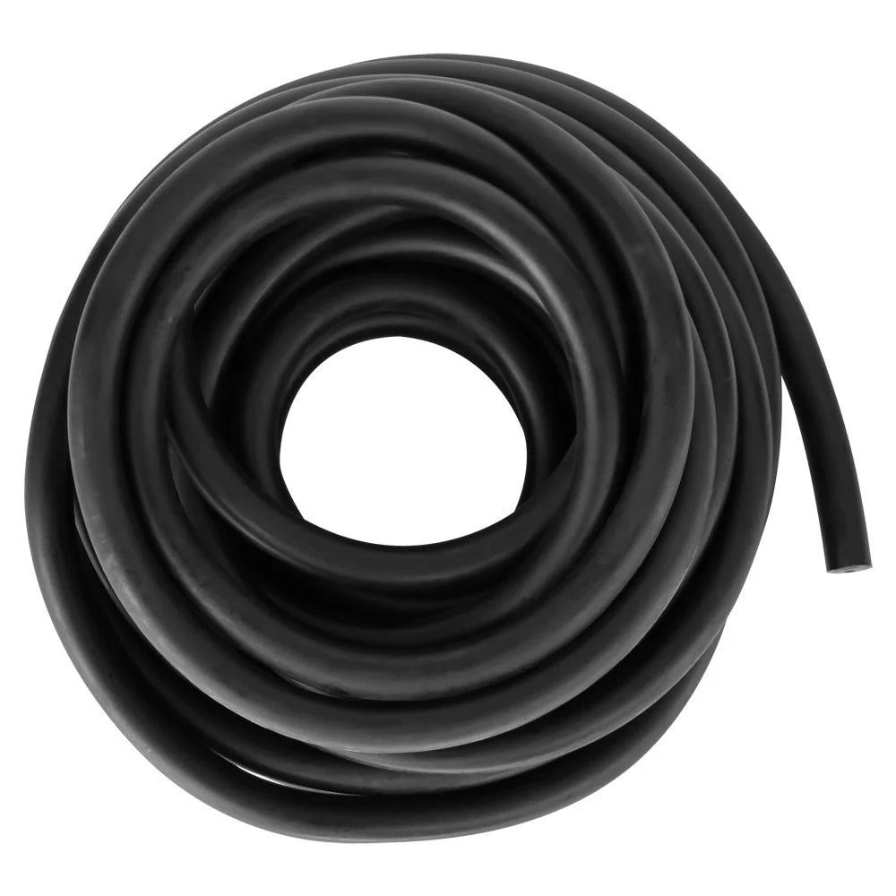 Mirage Handspear Rubber Bulk 10m