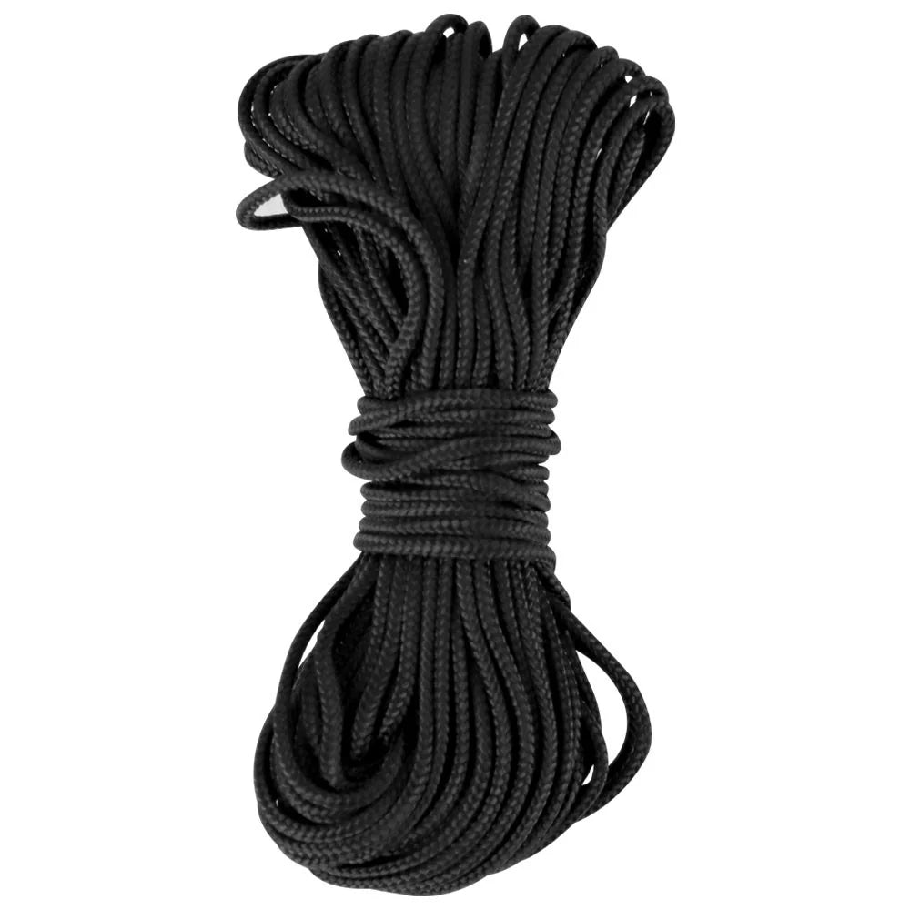 Mirage Blade Speargun Cord