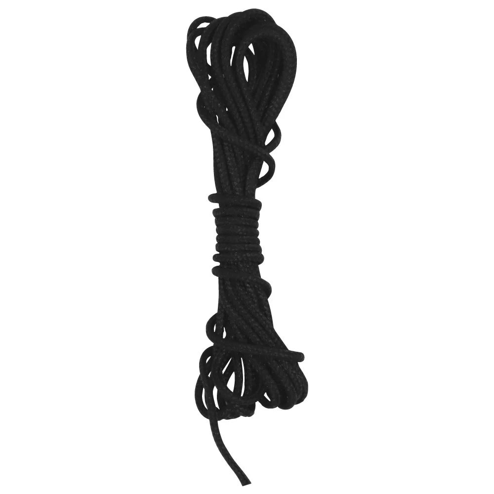 Mirage Dyneema Spear Cord 2m