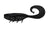 Nomad Design Live Ops Radiax Curltail Grub Soft Plastic Lure 2.5in