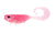 Nomad Design Live Ops Radiax Curltail Grub Soft Plastic Lure 2.5in
