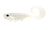 Nomad Design Live Ops Radiax Curltail Grub Soft Plastic Lure 2.5in