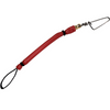 Rob Allen Spear Gun Swivel Clip Bungee