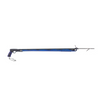 Rob Allen GT Carbon Roller Spear Gun Blue