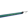 Rob Allen Mahi Carbon Roller Speargun