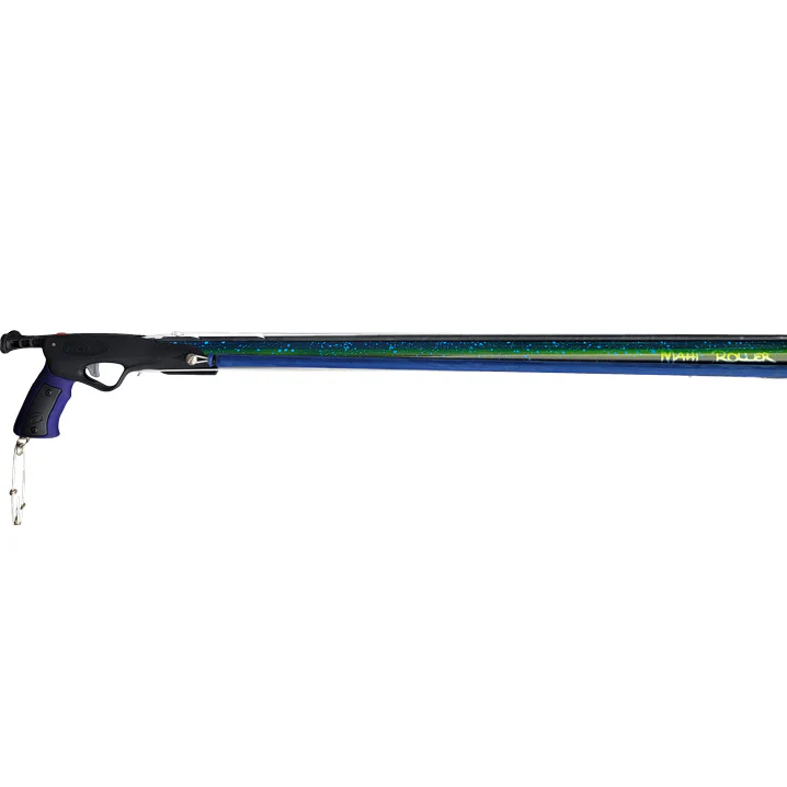 Rob Allen Mahi Carbon Roller Speargun