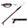 Rob Allen Timberline GT Spear Gun