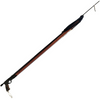 Rob Allen Timberline GT Spear Gun