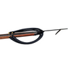 Rob Allen Timberline GT Spear Gun