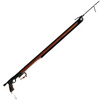 Rob Allen Timberline Roller Spear Gun