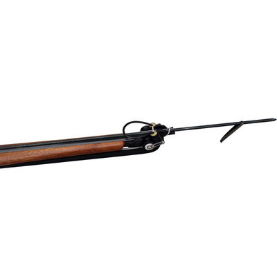 Rob Allen Timberline Roller Spear Gun