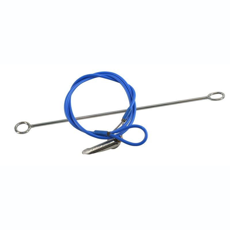 Rob Allen Speed Stringer Needle