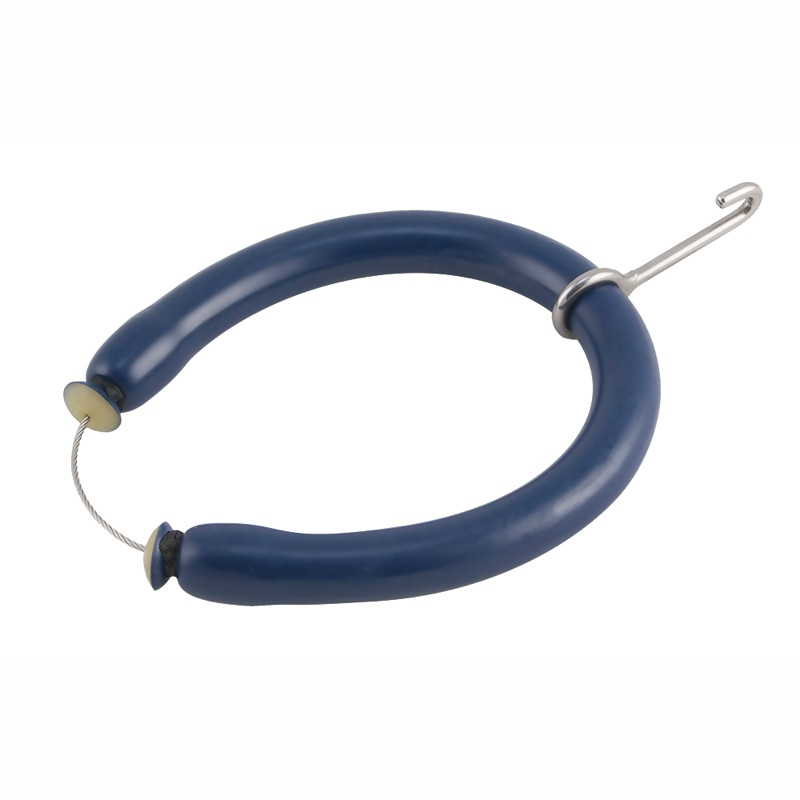 Rob Allen Spear Gun Load Assist 50cm