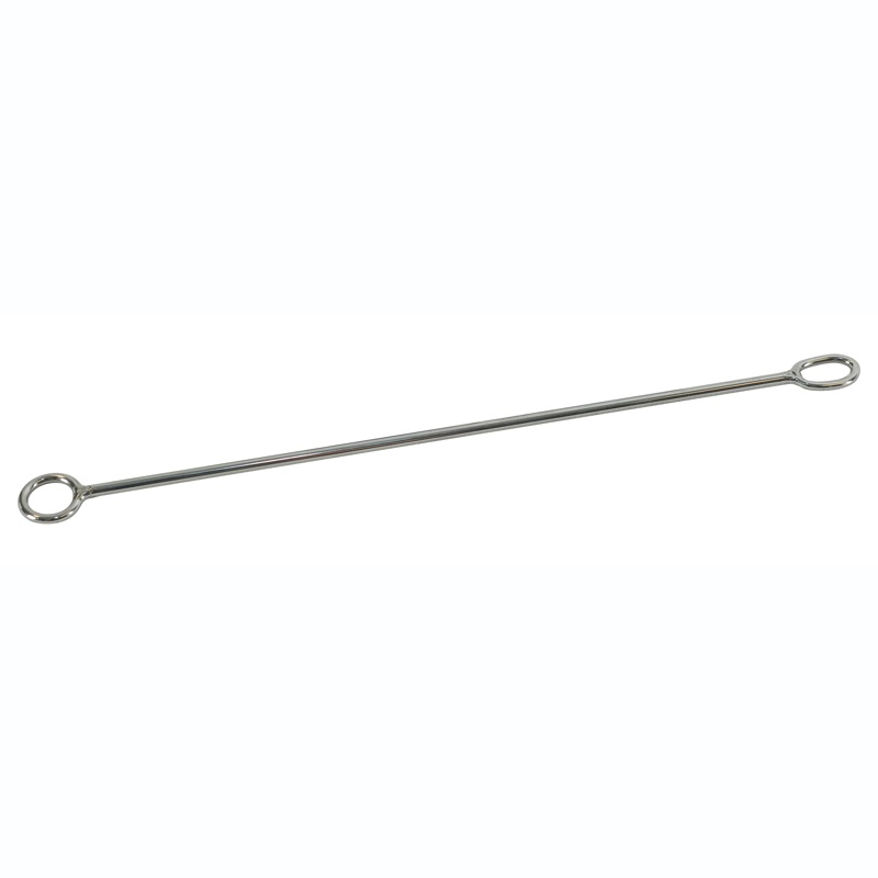 Rob Allen Speed Needle