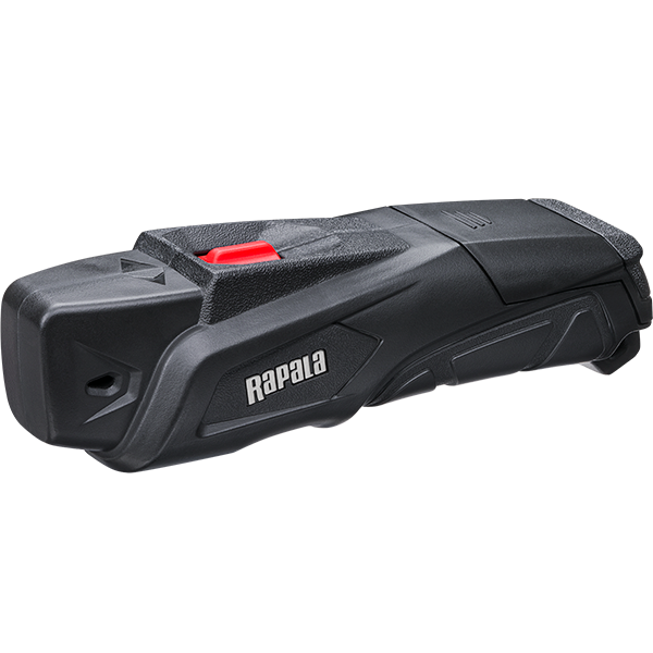 Rapala Rcd Fishing Line Remover