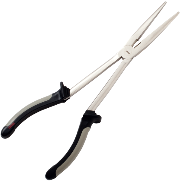 Rapala Long Reach Pliers 11in