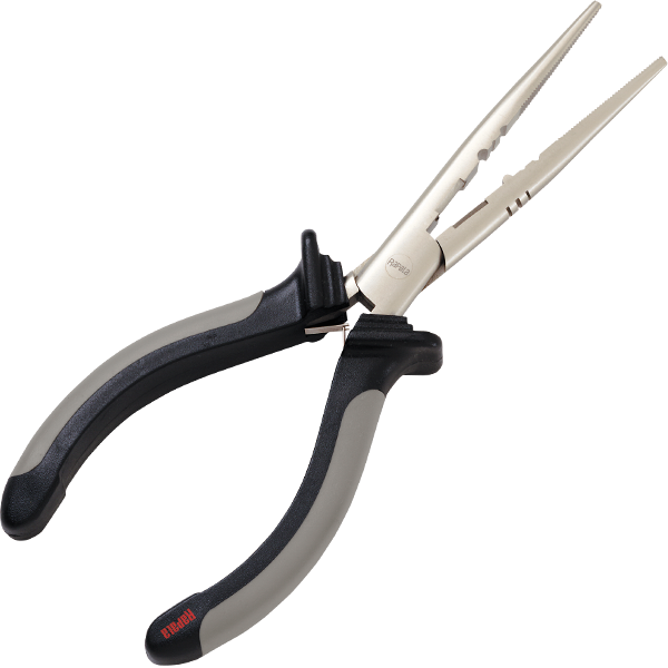 Rapala Fishermans Pliers