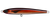 Daiwa Saltiga Over There 110s Stick Bait Lure