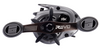 Abu Garcia Revo 5 SX Baitcast Reel