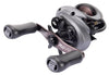 Abu Garcia Revo 5 SX Baitcast Reel