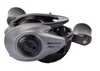 Abu Garcia Revo 5 SX Baitcast Reel