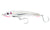 Nomad Design Riptide 105mm 35g Fast Sink Stickbait Fishing Lure