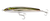 Nomad Design Riptide 125mm 35g Sinking Stickbait Fishing Lure