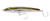 Nomad Design Riptide 155mm 42g Floating Stickbait Fishing Lure