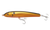 Nomad Design Riptide Fatso 95mm 13g Floating Stickbait Fishing Lure