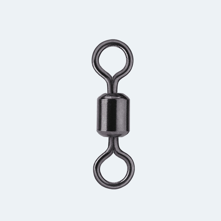 BKK Rolling Swivel Value Pack