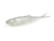 Molix RT Fork Flex Soft Plastic Lure 3 Inch
