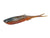 Molix RT Fork Flex Soft Plastic Lure 3 Inch