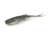 Molix RT Fork Flex Soft Plastic Lure 3 Inch